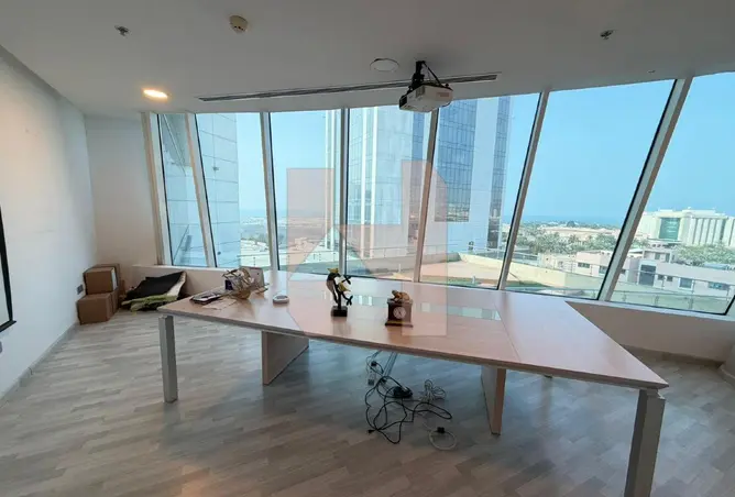 51878323 - صورة العقار 3