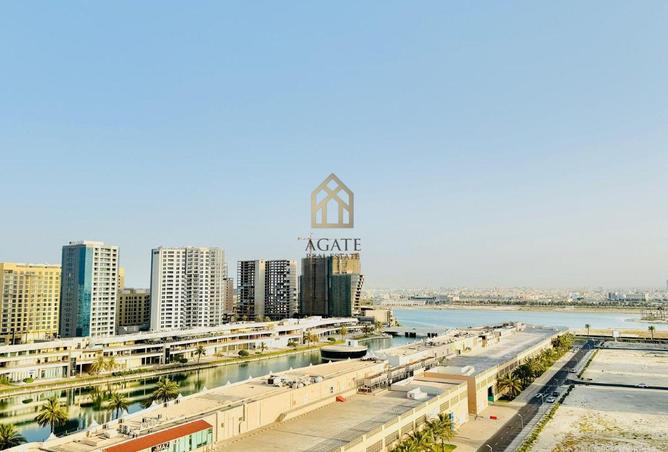 56486377 - صورة العقار 3