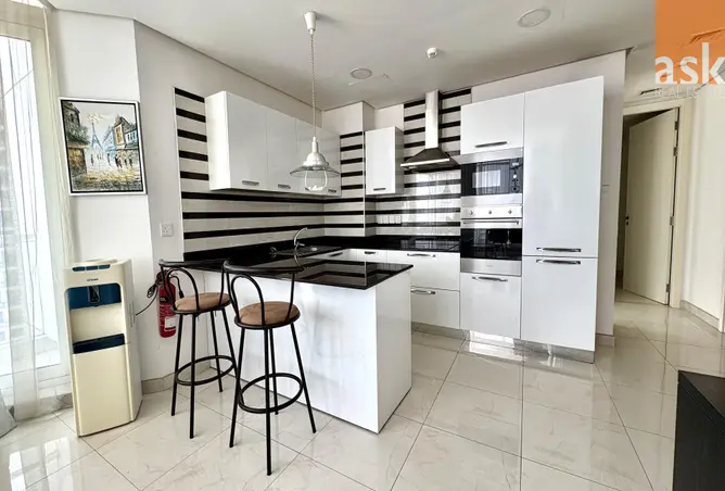 58294520 - Property Image 2