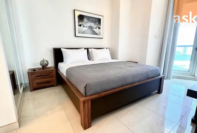 58294520 - Property Image 3