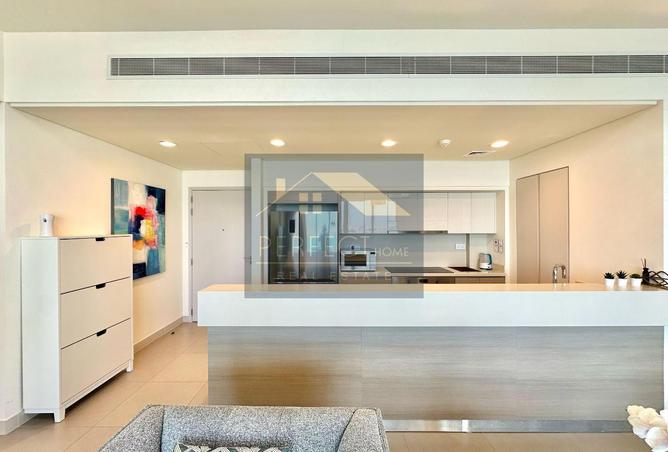 51718667 - Property Image 2