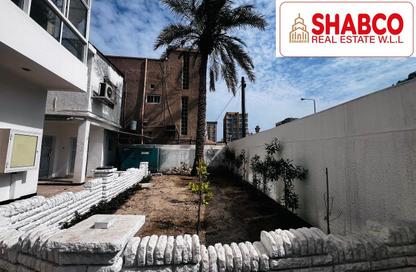 Villa - Studio - 7+ Bathrooms for rent in Gudaibiya - Manama - Capital Governorate