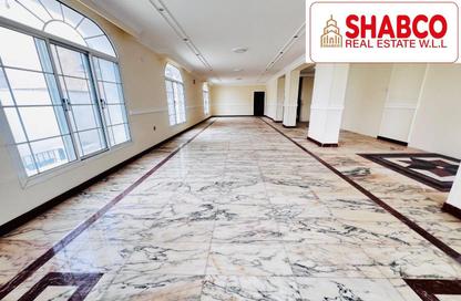 Villa - Studio - 7+ Bathrooms for rent in Gudaibiya - Manama - Capital Governorate