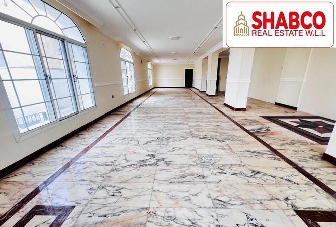 53378103 - Property Image 3