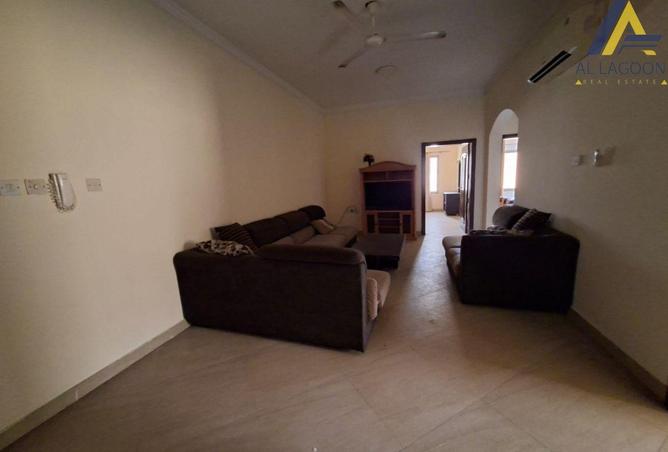 56153145 - Property Main Image