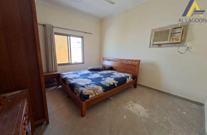 Apartment - 2 Bedrooms - 2 Bathrooms for rent in Alhajiyat - Riffa - Southern Governorate Apartment - 2 Bedrooms - 2 Bathrooms for rent in Alhajiyat - Riffa - Southern Governorate