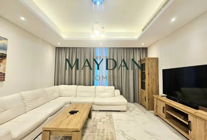 56953495 - Property Image 2
