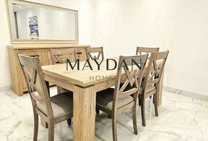 56953495 - Property Image 3