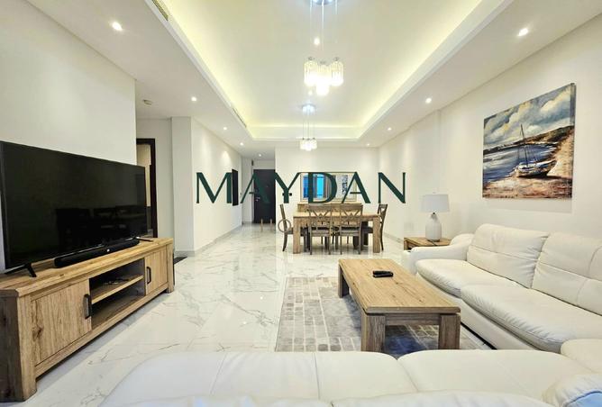 56953495 - Property Image 2