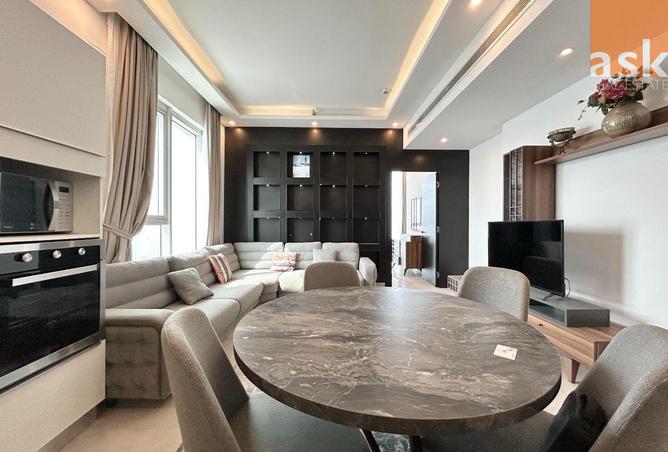 52571285 - Property Main Image