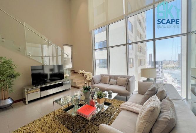 55861805 - Property Image 2