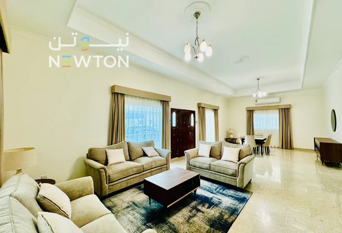 58054024 - Property Main Image