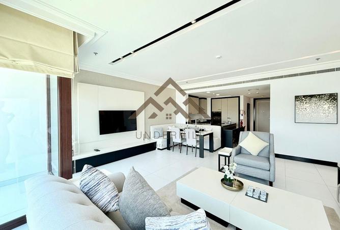 54288975 - Property Main Image