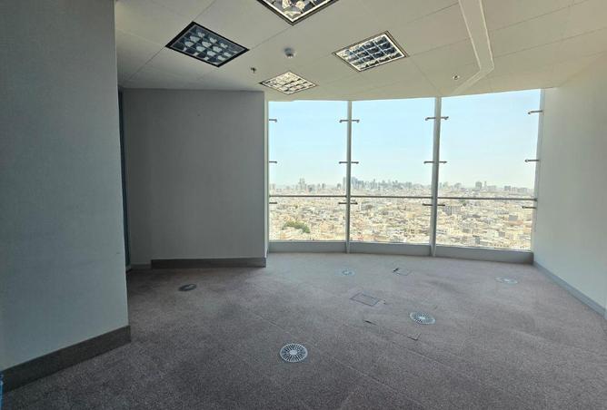 54799860 - Property Image 3