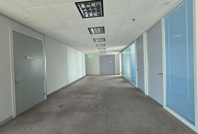 54799860 - Property Image 2