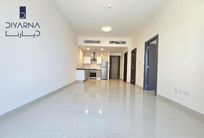 54095906 - Property Image 3