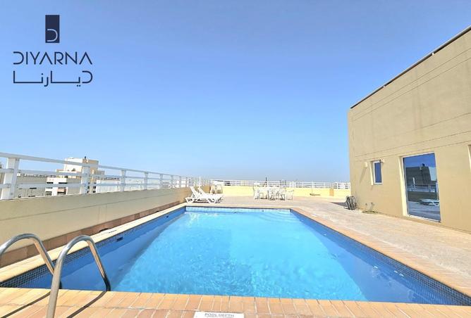 54095906 - Property Main Image