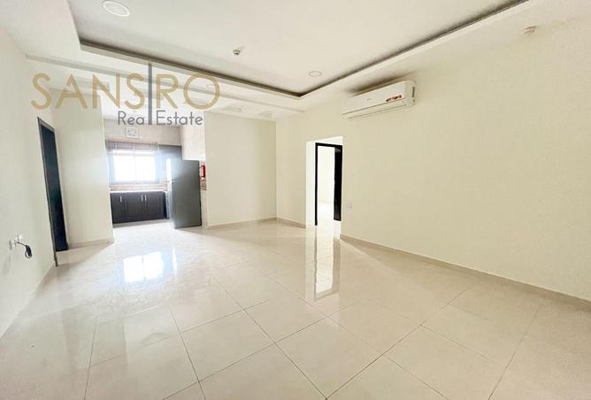 51824974 - Property Main Image