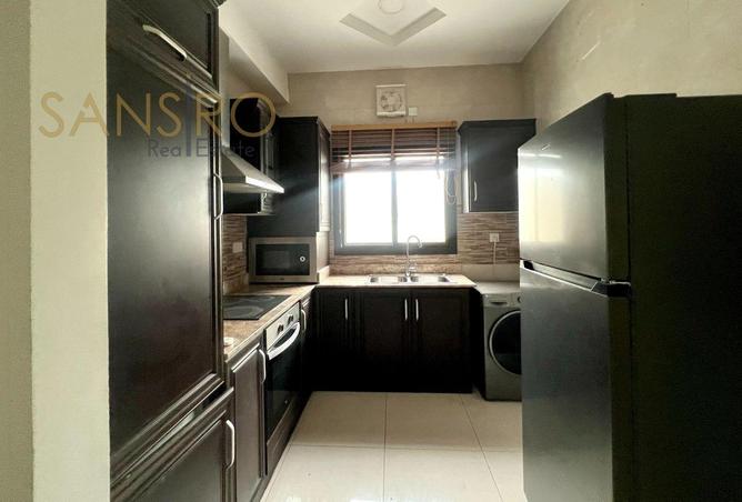 51824974 - Property Image 2