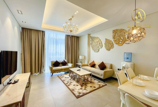 54801558 - Property Main Image