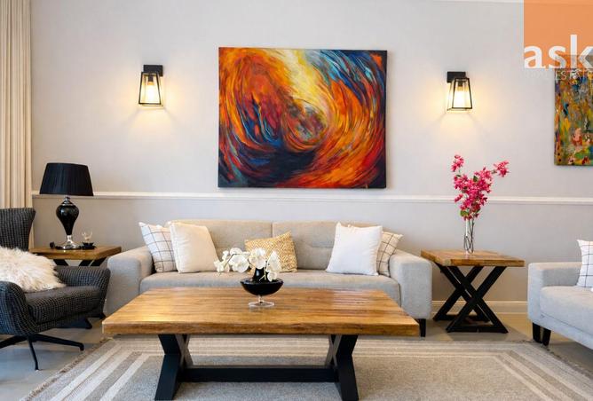 52906114 - صورة العقار 2