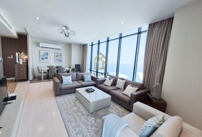 990099 - الصورة الرئيسية للعقار