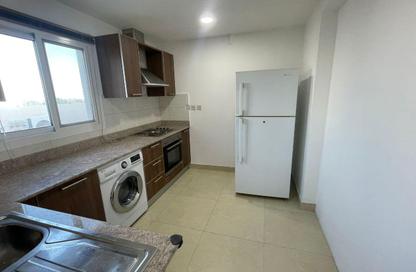 Apartment - 1 Bedroom - 1 Bathroom for rent in Saar - Northern Governorate