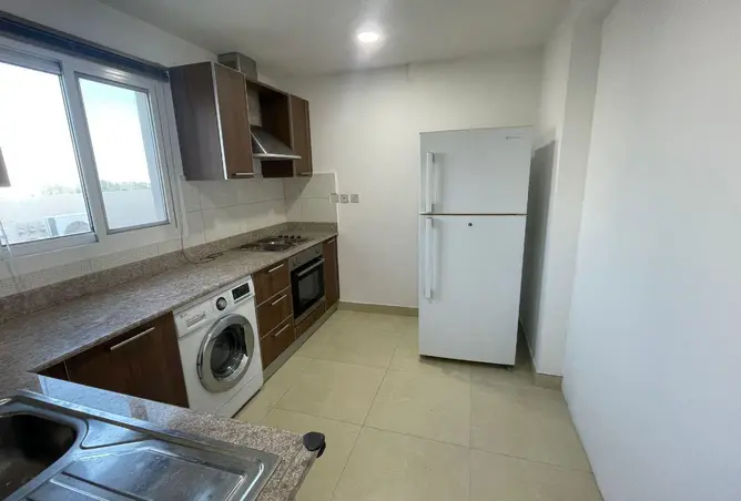 52728498 - Property Image 2