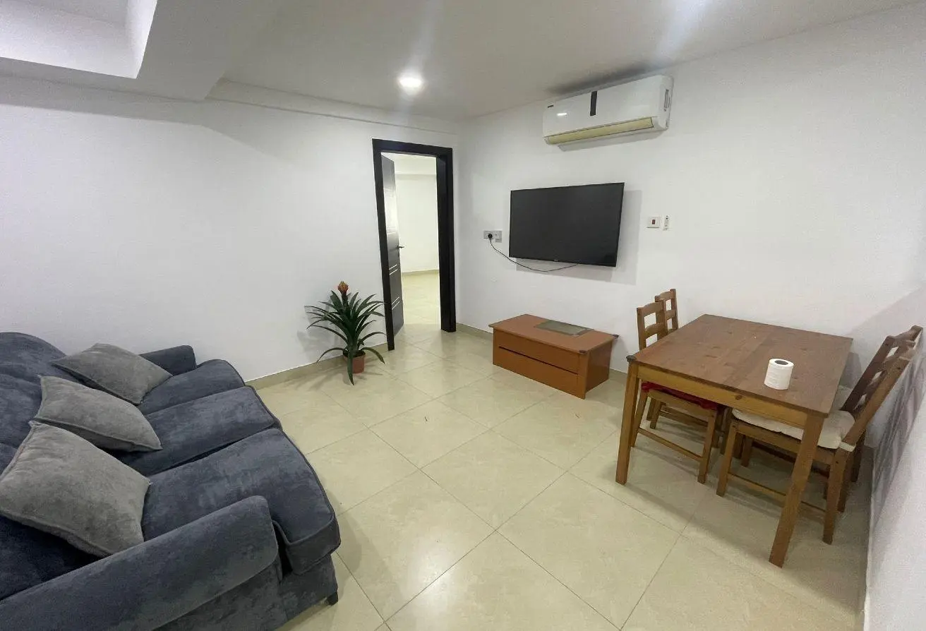 52728498 - Property Main Image