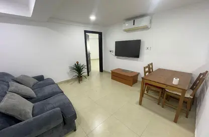 Apartment - 1 Bedroom - 1 Bathroom for rent in Saar - Northern Governorate