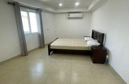 Apartment - 1 Bedroom - 1 Bathroom for rent in Saar - Northern Governorate