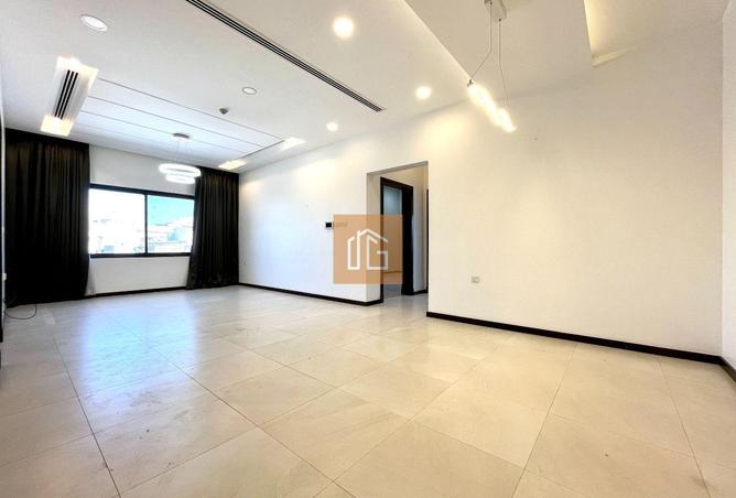 53267980 - صورة العقار 2