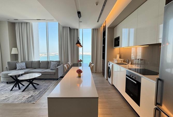 994994 - الصورة الرئيسية للعقار