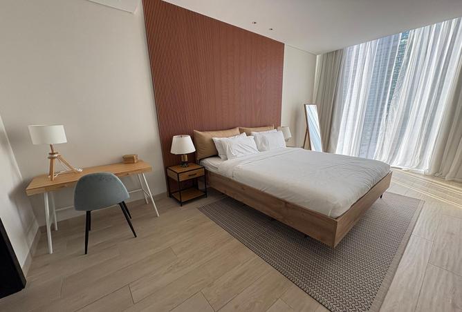 994994 - صورة العقار 3