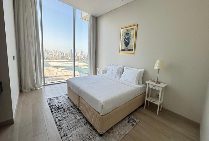 994994 - صورة العقار 2