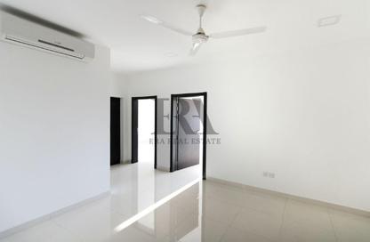 Office Space - Studio - 2 Bathrooms for rent in Tubli - Central Governorate