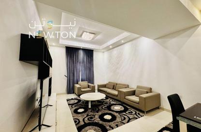 Apartment - 3 - 3 for rent in Saar - Northern Governorate