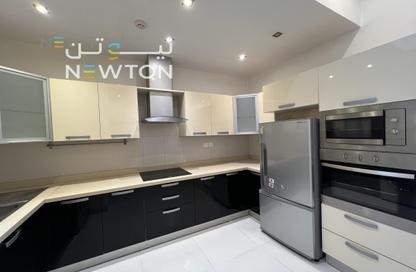 Apartment - 3 - 3 for rent in Saar - Northern Governorate