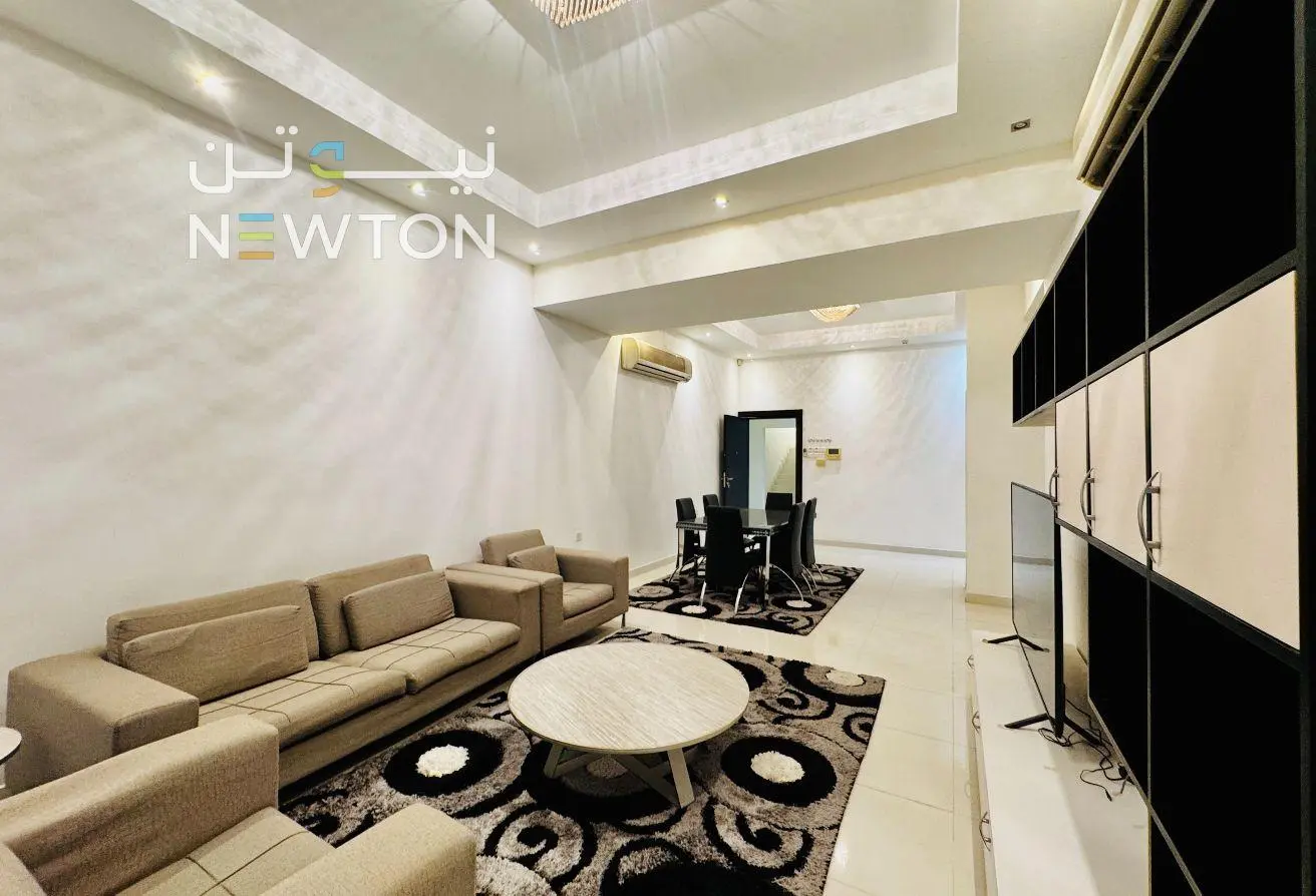 56765688 - Property Main Image