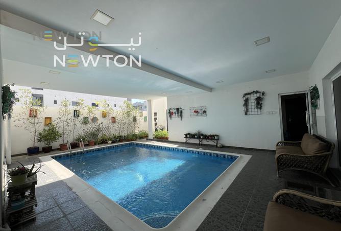 56765688 - Property Main Image
