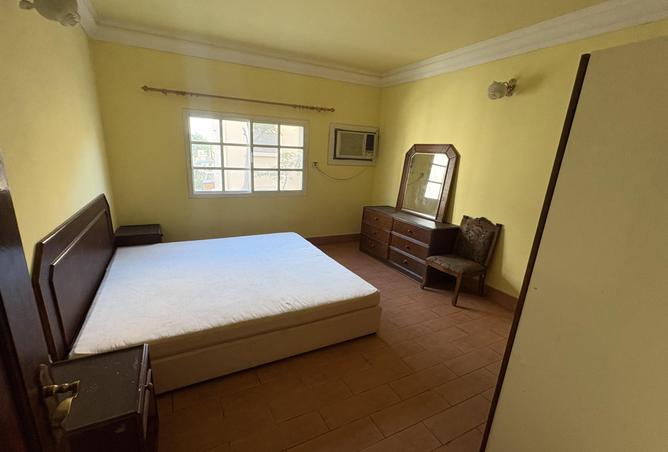 1000650 - Property Image 3