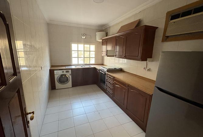 1000650 - Property Image 2