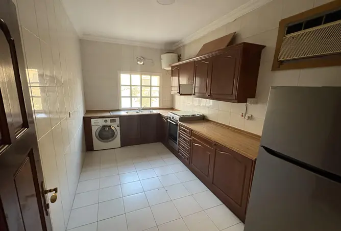 1000650 - Property Image 2
