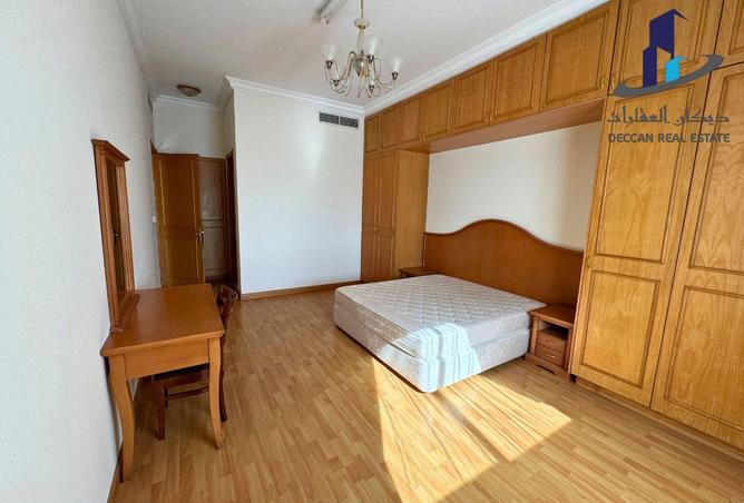 996867 - Property Image 3