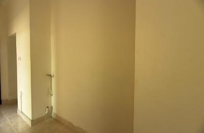 Apartment - 3 - 2 for rent in Karbabad - Manama - Capital Governorate