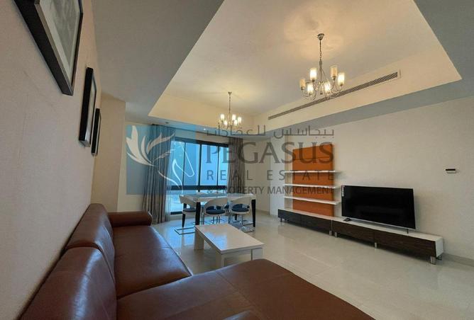 52090234 - Property Image 2