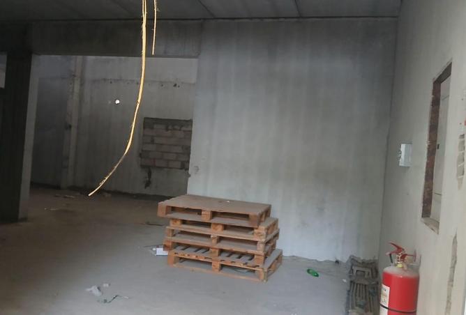 53655476 - Property Image 3