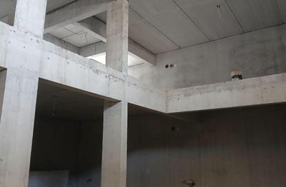 Shop - Studio - 1 Bathroom for rent in Salmabad - Central Governorate