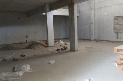 Shop - Studio - 1 Bathroom for rent in Salmabad - Central Governorate