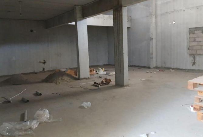 53655476 - Property Main Image